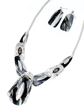 Wholesale Jewelry