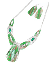 Wholesale Jewelry