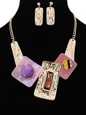 Wholesale Jewelry