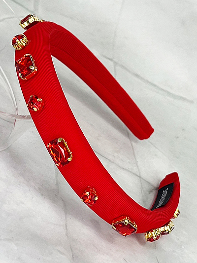 JHB1042-RED