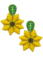 costume Wholesale Jewelry