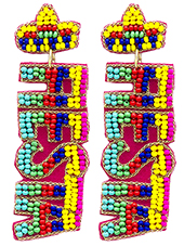 costume Wholesale Jewelry