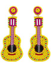 costume Wholesale Jewelry