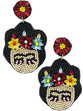 costume Wholesale Jewelry