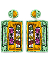 costume Wholesale Jewelry