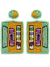 costume Wholesale Jewelry