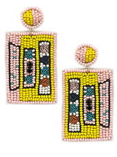 costume Wholesale Jewelry