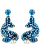costume Wholesale Jewelry