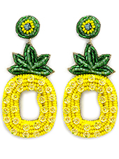 costume Wholesale Jewelry