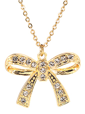 costume Wholesale Jewelry
