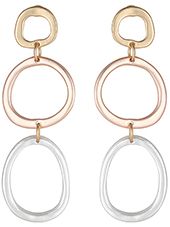 costume Wholesale Jewelry