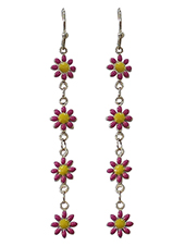 costume Wholesale Jewelry