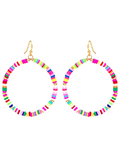 costume Wholesale Jewelry
