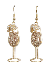 costume Wholesale Jewelry