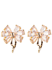 costume Wholesale Jewelry