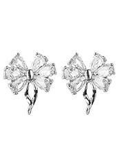 costume Wholesale Jewelry