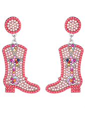 costume Wholesale Jewelry
