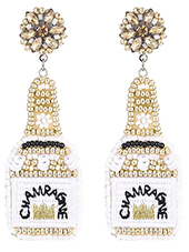 costume Wholesale Jewelry