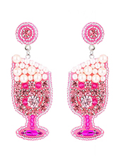 costume Wholesale Jewelry