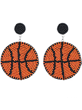 costume Wholesale Jewelry