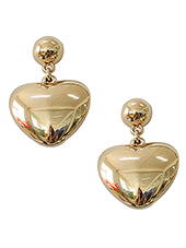costume Wholesale Jewelry