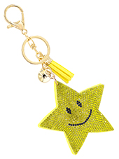 costume Wholesale Jewelry