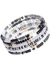 Wholesale Jewelry