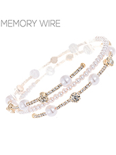 Wholesale Jewelry