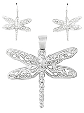 Wholesale Jewelry
