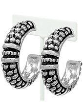 costume Wholesale Jewelry