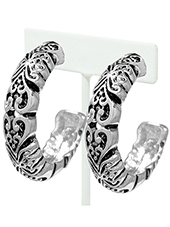 costume Wholesale Jewelry