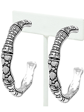 costume Wholesale Jewelry