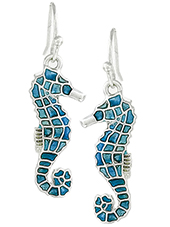Wholesale Jewelry