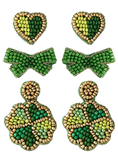 costume Wholesale Jewelry