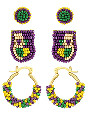 costume Wholesale Jewelry