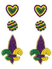 costume Wholesale Jewelry