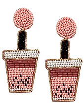 costume Wholesale Jewelry