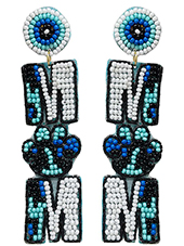 Wholesale Jewelry