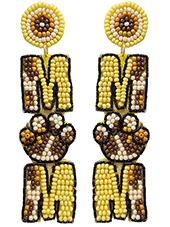 costume Wholesale Jewelry