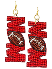 costume Wholesale Jewelry