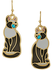 costume Wholesale Jewelry