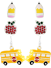 costume Wholesale Jewelry