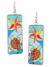 Wholesale Jewelry