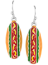 costume Wholesale Jewelry