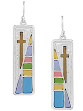 Wholesale Jewelry