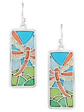 Wholesale Jewelry