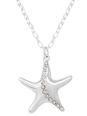 costume Wholesale Jewelry