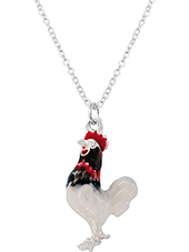 costume Wholesale Jewelry