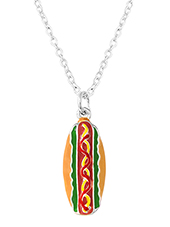 costume Wholesale Jewelry