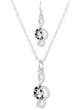 costume Wholesale Jewelry